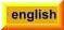 english