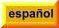 español